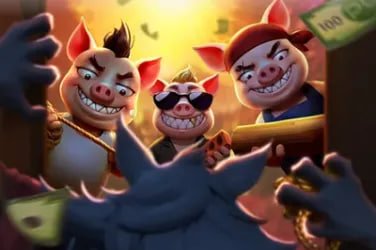 tk7971