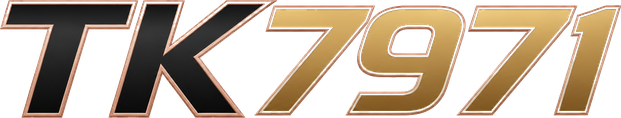 tk7971